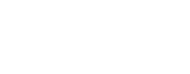 お問い合わせはこちら