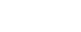 お問い合わせはこちら